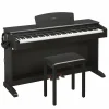 dan-piano-yamaha-ydp121-musiccity