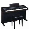 dan-piano-yamaha-ydp201-musiccity