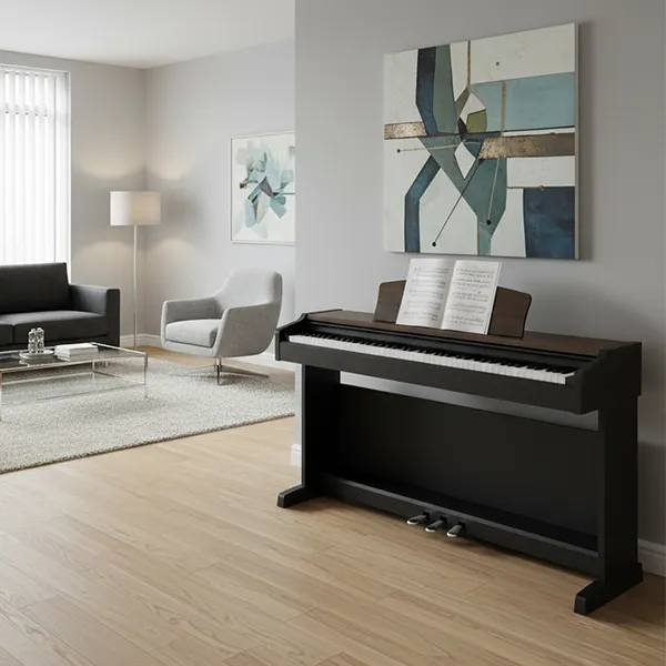 Music City – Tổng Kho Piano, Guitar, Organ | Dịch Vụ Giáo Dục Âm Nhạc