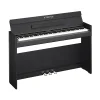 dan-piano-eterna-as2503-musiccity