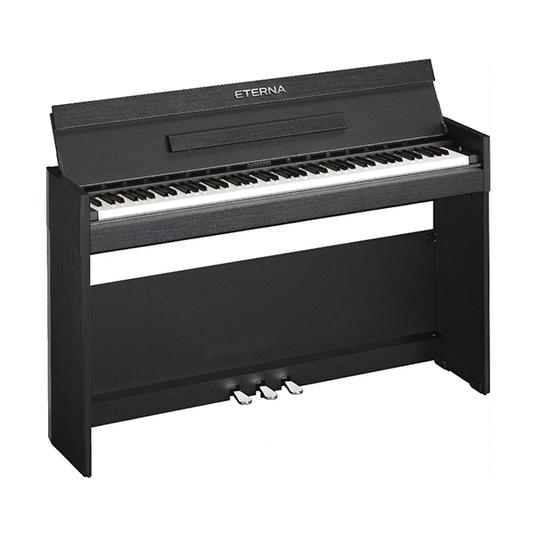 dan-piano-eterna-as2503-musiccity