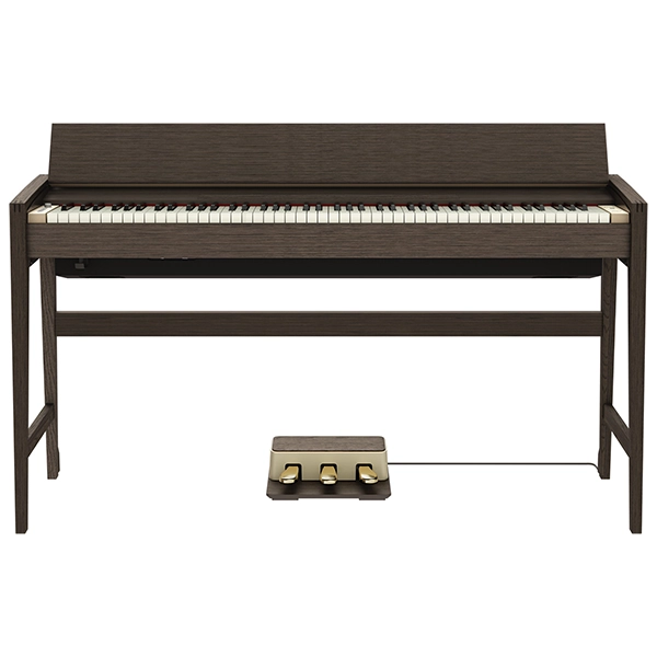 Music City – Tổng Kho Piano, Guitar, Organ | Dịch Vụ Giáo Dục Âm Nhạc