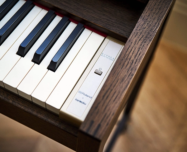 Music City – Tổng Kho Piano, Guitar, Organ | Dịch Vụ Giáo Dục Âm Nhạc