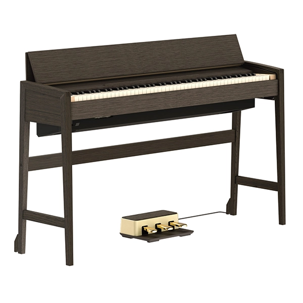 Music City – Tổng Kho Piano, Guitar, Organ | Dịch Vụ Giáo Dục Âm Nhạc