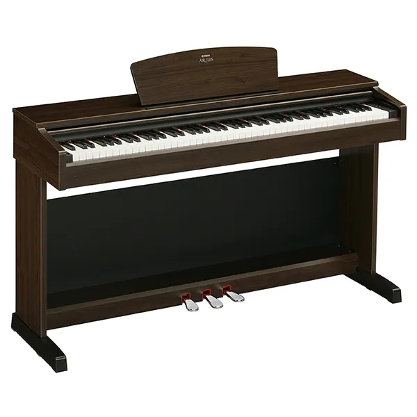 dan-piano-yamaha-ydp140-musiccity