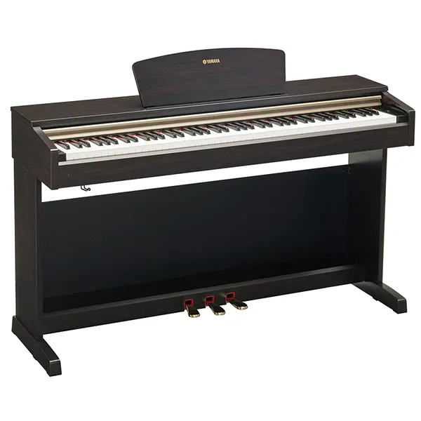 dan-piano-yamaha-ydp151-musiccity