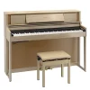 dan-piano-roland-lx705-musiccity