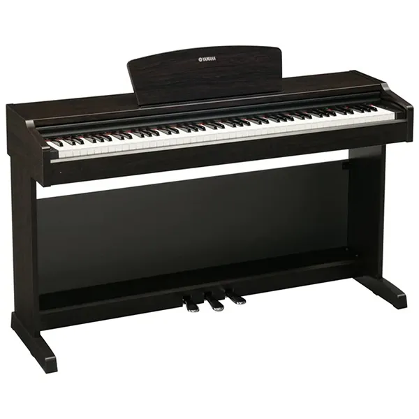 dan-piano-yamaha-ydp131-musiccity