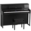 dan-piano-roland-lx5-musiccity